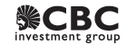 CBC Investment Group AB