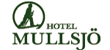 Hotell Mullsjö
