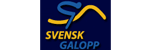 Svensk Galopp AB