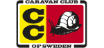 Caravan Club Of Sweden