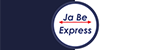 Jabe Express AB