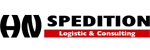 HNN Spedition Logistic & Consulting AB