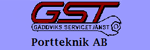 GST Portteknik AB