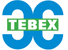 Tebex Cable Assemblies AB