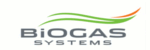 Biogas Systems Nordic AB