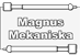 Magnus Mekaniska