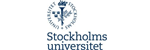Stockholms Universitet Holding AB