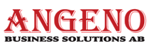 Angeno Business Solutions AB