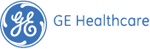 GE Healthcare Sverige AB