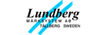 Lundberg Märksystem AB