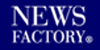 Newsfactory AB