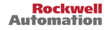 Rockwell Automation AB