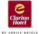 Clarion Hotel Plaza