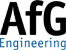 AFG Engineering AB