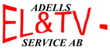 Adells El & TV-Service AB
