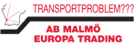 AB Malmö Europa Trading