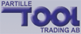 Partille Tool Trading AB