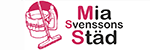 Mia Svenssons Städ AB