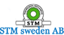 Stmspa Sweden AB