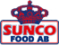 Sunco Food AB