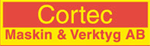 Cortec Maskin & Verktyg AB