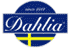 Dahlia Sweden AB