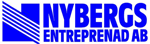 Nybergs Entreprenad AB