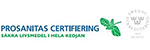 ProSanitas Certifiering AB