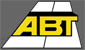 ABT-Bolagen AB