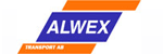 Alwex Transport AB