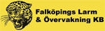 Falköpings Larm & Övervakning AB