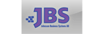 JBS Johnsson Business Systems AB