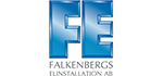 Falkenbergs Elinstallation AB