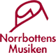Norrbottensmusiken
