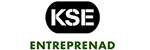 KSE-Entreprenad AB