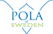 POLA of Sweden AB