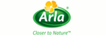 Arla Foods AB