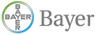 Bayer AB