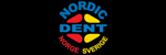 Nordic Dent AB