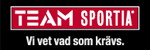 A & K Sport i Lycksele AB