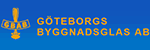 Göteborgs Byggnadsglas AB