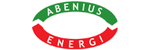 Abenius Energi AB