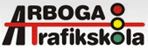 Arboga Trafikskola  HB