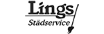 Lings Städservice AB