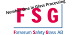 Forserum Safety Glass AB FSG