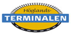 Höglandets Terminal AB