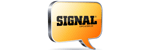 Signal Displayprodukter i
