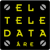 El Tele & Data i Åre AB