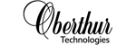 Oberthur Technologies Sweden AB