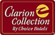 Clarion Collection Hotel Post